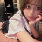 ヒメ日記 2024/12/28 10:30 投稿 池田 すず シェルクラブ・ウエスト