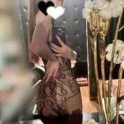 ヒメ日記 2025/01/07 11:00 投稿 池田 すず シェルクラブ・ウエスト