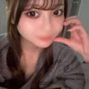 ヒメ日記 2025/01/08 11:00 投稿 池田 すず シェルクラブ・ウエスト