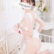 ヒメ日記 2025/02/15 14:00 投稿 池田 すず シェルクラブ・ウエスト