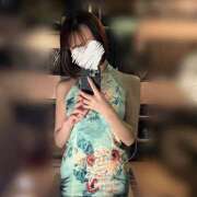 ヒメ日記 2025/03/03 19:00 投稿 池田 すず シェルクラブ・ウエスト