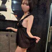 ヒメ日記 2025/03/05 10:00 投稿 池田 すず シェルクラブ・ウエスト