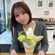 ヒメ日記 2025/03/10 16:45 投稿 池田 すず シェルクラブ・ウエスト