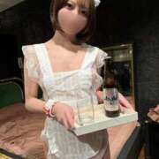 ヒメ日記 2025/03/16 09:01 投稿 池田 すず シェルクラブ・ウエスト