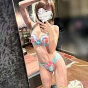 ヒメ日記 2025/03/17 10:30 投稿 池田 すず シェルクラブ・ウエスト