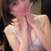 ヒメ日記 2025/03/22 09:01 投稿 池田 すず シェルクラブ・ウエスト