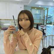 ヒメ日記 2025/03/26 17:45 投稿 池田 すず シェルクラブ・ウエスト