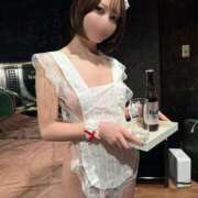 ヒメ日記 2025/04/03 10:00 投稿 池田 すず シェルクラブ・ウエスト