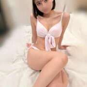 ヒメ日記 2025/05/15 09:00 投稿 池田 すず シェルクラブ・ウエスト