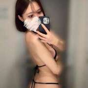 ヒメ日記 2025/05/23 09:30 投稿 池田 すず シェルクラブ・ウエスト