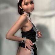 ヒメ日記 2025/05/27 09:30 投稿 池田 すず シェルクラブ・ウエスト