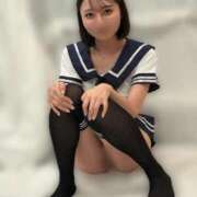 ヒメ日記 2025/05/31 10:01 投稿 池田 すず シェルクラブ・ウエスト