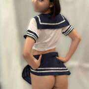 ヒメ日記 2025/06/06 09:30 投稿 池田 すず シェルクラブ・ウエスト