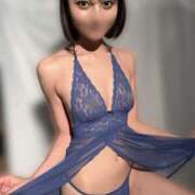 ヒメ日記 2025/06/09 09:30 投稿 池田 すず シェルクラブ・ウエスト