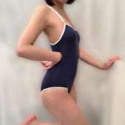 ヒメ日記 2025/07/08 11:05 投稿 池田 すず シェルクラブ・ウエスト