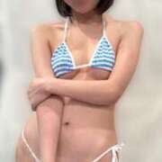 ヒメ日記 2025/07/12 09:01 投稿 池田 すず シェルクラブ・ウエスト