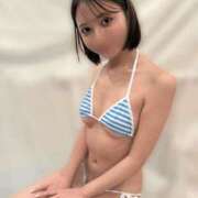 ヒメ日記 2025/07/29 20:01 投稿 池田 すず シェルクラブ・ウエスト