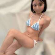 ヒメ日記 2025/07/31 09:45 投稿 池田 すず シェルクラブ・ウエスト