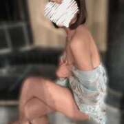 ヒメ日記 2025/08/29 09:50 投稿 池田 すず シェルクラブ・ウエスト