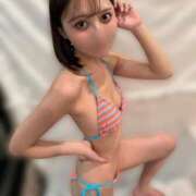 ヒメ日記 2025/09/10 11:00 投稿 池田 すず シェルクラブ・ウエスト