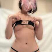 ヒメ日記 2025/09/19 10:37 投稿 池田 すず シェルクラブ・ウエスト