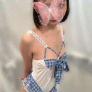 ヒメ日記 2025/10/13 20:31 投稿 池田 すず シェルクラブ・ウエスト