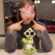 ヒメ日記 2025/11/04 16:00 投稿 池田 すず シェルクラブ・ウエスト