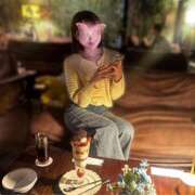 ヒメ日記 2025/11/22 11:53 投稿 池田 すず シェルクラブ・ウエスト