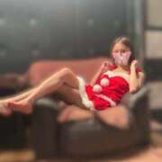 池田 すず シフト追加しました🌟 シェルクラブ・ウエスト