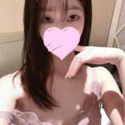 ヒメ日記 2024/12/14 07:45 投稿 あゆり 池袋コスプレサンシャイン（シンデレラグループ）