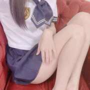 ヒメ日記 2025/01/10 19:36 投稿 あゆり 池袋コスプレサンシャイン（シンデレラグループ）