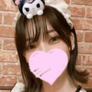 ヒメ日記 2025/06/16 12:31 投稿 あゆり 池袋コスプレサンシャイン（シンデレラグループ）