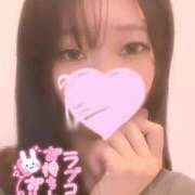 ヒメ日記 2025/06/17 12:21 投稿 あゆり 池袋コスプレサンシャイン（シンデレラグループ）