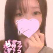 ヒメ日記 2026/05/18 19:56 投稿 あゆり 池袋コスプレサンシャイン（シンデレラグループ）