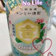 ヒメ日記 2024/12/23 05:30 投稿 なのは 西船人妻花壇