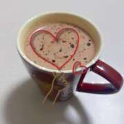 ヒメ日記 2025/02/26 19:54 投稿 なのは 西船人妻花壇