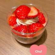 ヒメ日記 2025/02/27 22:53 投稿 なのは 西船人妻花壇