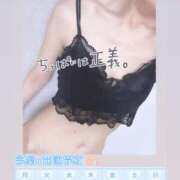 ヒメ日記 2025/03/11 23:35 投稿 なのは 西船人妻花壇