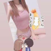 ヒメ日記 2025/05/12 22:31 投稿 なのは 西船人妻花壇