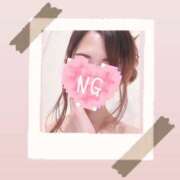 ヒメ日記 2025/05/17 18:06 投稿 なのは 西船人妻花壇