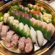 ヒメ日記 2025/06/01 23:01 投稿 なのは 西船人妻花壇