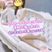 ヒメ日記 2025/07/13 04:33 投稿 なのは 西船人妻花壇