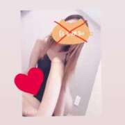 ヒメ日記 2025/07/14 00:19 投稿 なのは 西船人妻花壇