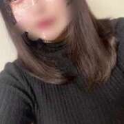 ルルカ 全身性感帯の敏感娘と合法S💗X 日暮里・西日暮里サンキュー