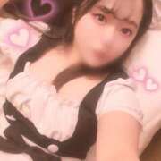 ルルカ 欲望に素直なおち🍌ぽが大好きです💗 日暮里・西日暮里サンキュー