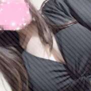 ヒメ日記 2025/02/12 10:14 投稿 あや ありのままの所沢妻