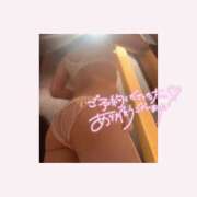 ヒメ日記 2025/03/23 09:35 投稿 あや ありのままの所沢妻