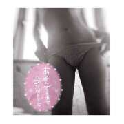 ヒメ日記 2025/04/12 20:55 投稿 あや ありのままの所沢妻