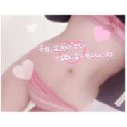 ヒメ日記 2025/04/13 20:42 投稿 あや ありのままの所沢妻