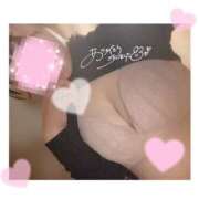 ヒメ日記 2025/04/19 12:19 投稿 あや ありのままの所沢妻